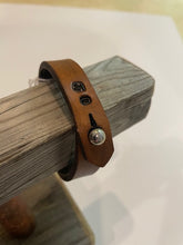 Load image into Gallery viewer, Owyhee Picture Jasper
